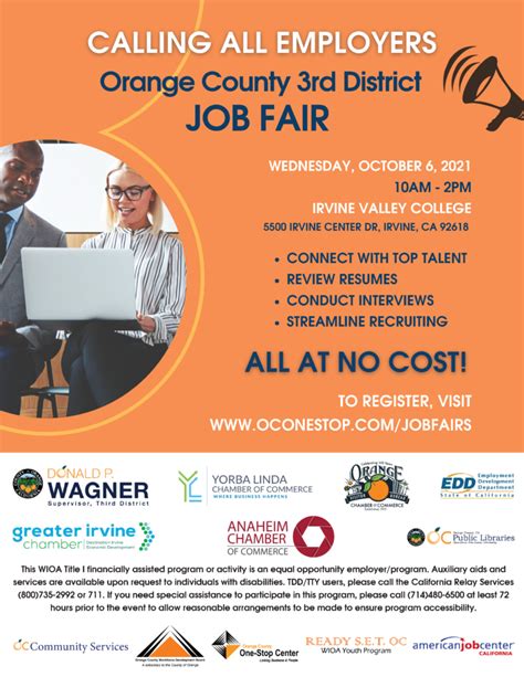 telestaff orange county|Job Opportunities .